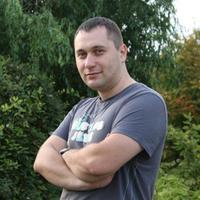 Отзыв от Евгений - Visa DTV