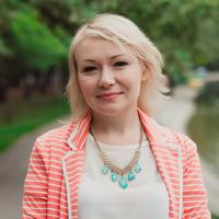 Отзыв от Лика - Виза Destination Thailand